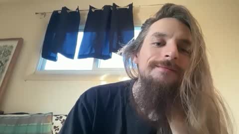 Snapshot of deweydreams chatting on 05/01/26, 11:04 deweydreams online show from 05/01/26, 11:04
