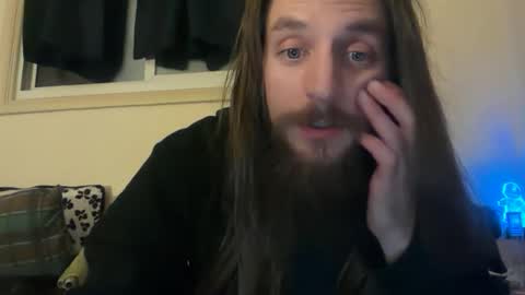 Snapshot of deweydreams chatting on 05/02/26, 12:59 deweydreams online show from 05/02/26, 12:59