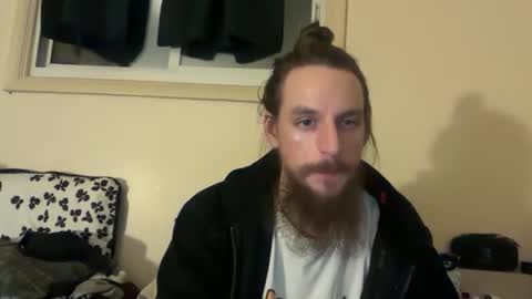 Snapshot of deweydreams chatting on 05/03/26, 03:12 deweydreams online show from 05/03/26, 03:12
