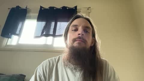 Snapshot of deweydreams chatting on 05/17/26, 03:30 deweydreams online show from 05/17/26, 03:30