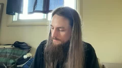 Snapshot of deweydreams chatting on 05/20/26, 03:07 deweydreams online show from 05/20/26, 03:07