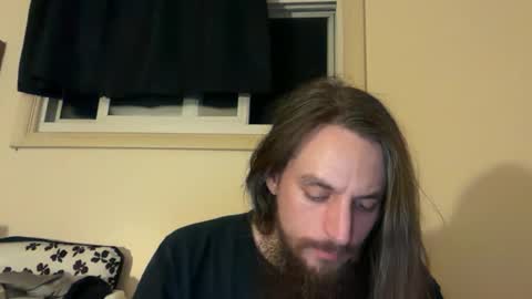 Snapshot of deweydreams chatting on 05/27/26, 01:57 deweydreams online show from 05/27/26, 01:57