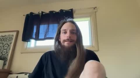 Snapshot of deweydreams chatting on 05/28/26, 12:57 deweydreams online show from 05/28/26, 12:57