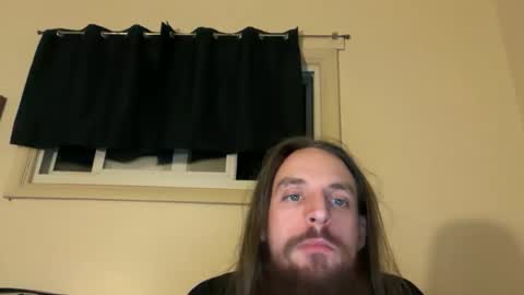 Snapshot of deweydreams chatting on 05/29/26, 02:31 deweydreams online show from 05/29/26, 02:31