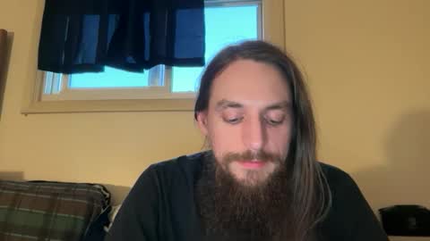 Snapshot of deweydreams chatting on 06/01/26, 12:34 deweydreams online show from 06/01/26, 12:34