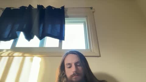 Snapshot of deweydreams chatting on 06/02/26, 10:39 deweydreams online show from 06/02/26, 10:39