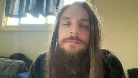 Snapshot of deweydreams chatting on 06/02/26, 11:51 deweydreams online show from 06/02/26, 11:51