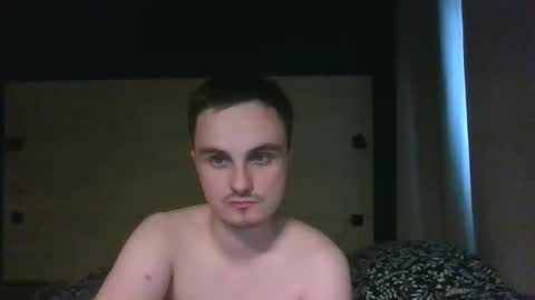 Snapshot of dewidov chatting on 05/05/26, 12:35 Dewidov online show from 05/05/26, 12:35