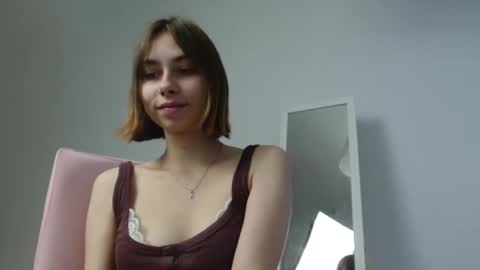 dewkiss online show from 10/30/25, 01:01