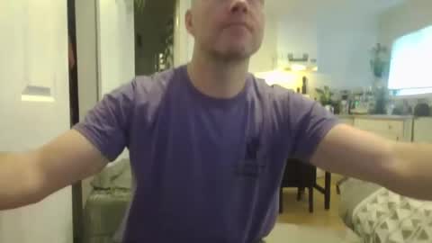 dex12112111 online show from 02/27/26, 05:24