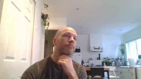 dex12112111 online show from 03/20/26, 07:41