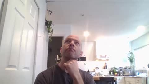 dex12112111 online show from 03/23/26, 04:22