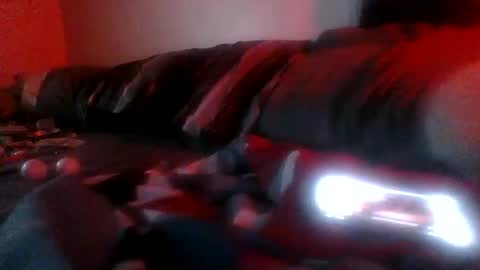 Snapshot of dexcarter81 chatting on 03/11/26, 07:03 dexcarter81 online show from 03/11/26, 07:03