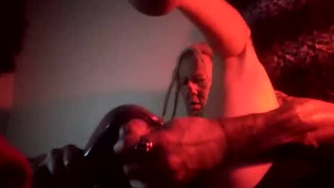 Snapshot of dexcarter81 chatting on 03/22/26, 11:13 dexcarter81 online show from 03/22/26, 11:13