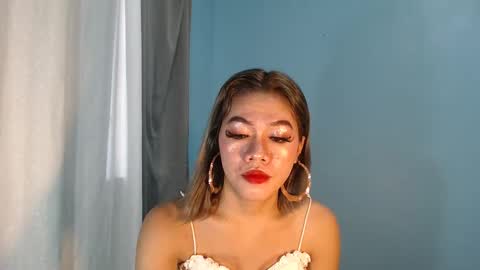 Snapshot of dexie121698 chatting on 01/31/25, 07:29 dexie121698 online show from 01/31/25, 07:29