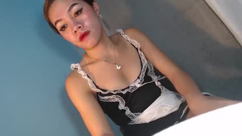 Snapshot of dexie121698 chatting on 02/20/25, 09:00 dexie121698 online show from 02/20/25, 09:00