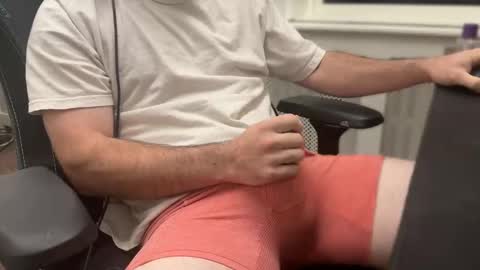 Dexiim online show from 11/12/25, 07:03