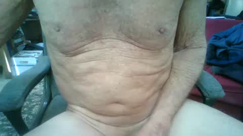 Dexter online show from 02/20/25, 08:47