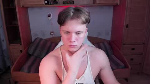 Dexter online show from 10/20/25, 11:38