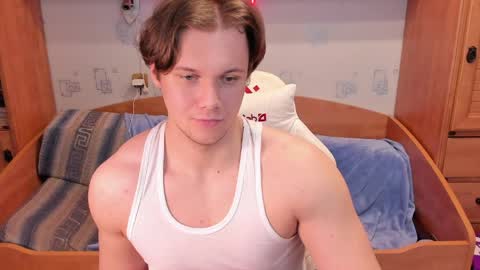 Dexter online show from 04/06/26, 05:58