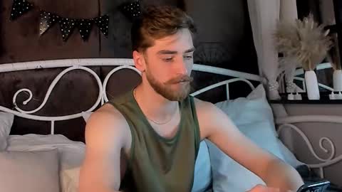 Dexter online show from 11/02/25, 06:38