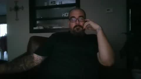 Snapshot of dexterbanana chatting on 01/10/25, 11:50 Mike Sounde online show from 01/10/25, 11:50