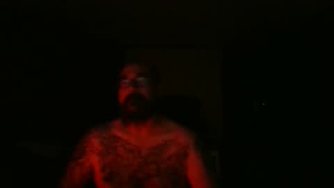 Snapshot of dexterbanana chatting on 10/28/25, 05:44 Mike Sounde online show from 10/28/25, 05:44