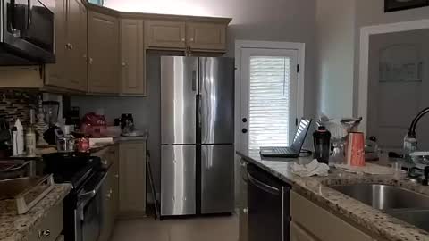 Dextercollins online show from 09/24/25, 03:15