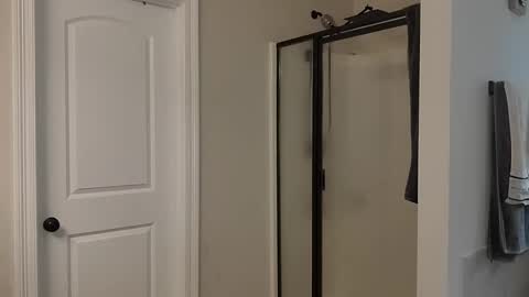 Dextercollins online show from 09/25/25, 02:32