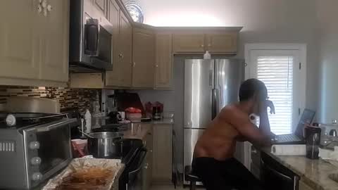 Dextercollins online show from 10/30/25, 03:02