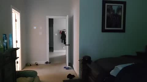 Dextercollins online show from 11/14/25, 04:49