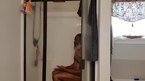 Dextercollins online show from 01/08/26, 04:53