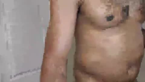 Snapshot of dextercollins chatting on 03/09/26, 04:00 Dextercollins online show from 03/09/26, 04:00