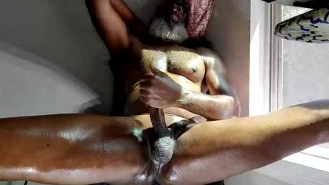 Snapshot of dextercollins chatting on 04/11/26, 04:22 Dextercollins online show from 04/11/26, 04:22