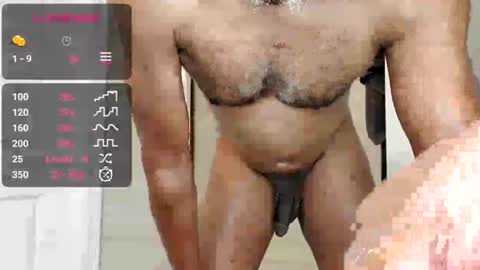 Snapshot of dextercollins chatting on 07/07/26, 06:56 Dextercollins online show from 07/07/26, 06:56