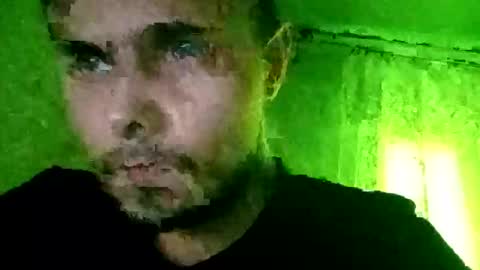 Matii cam online show from 10/08/25, 07:39