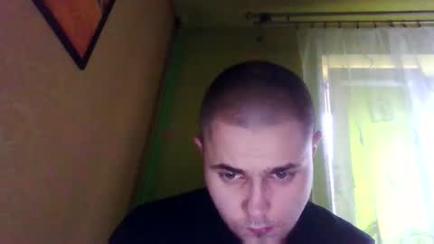 Matii cam online show from 02/08/26, 01:03