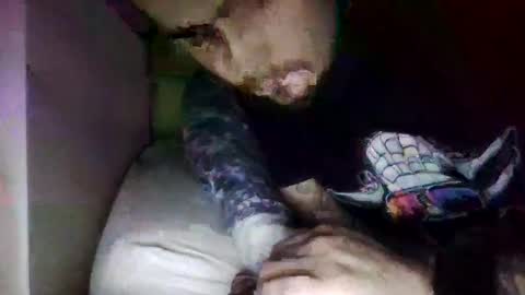 Snapshot of dexterek92 chatting on 09/15/25, 04:56 Mateusz online show from 09/15/25, 04:56
