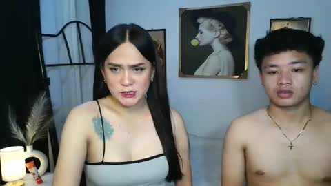 Snapshot of dexxxturbate chatting on 01/07/26, 08:28 Dexx online show from 01/07/26, 08:28