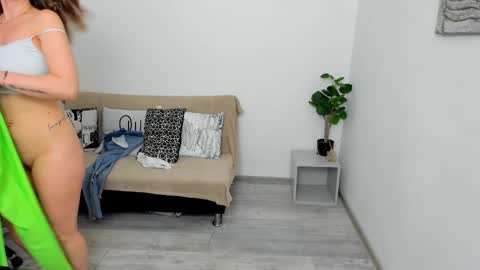 Deya online show from 02/13/25, 11:26