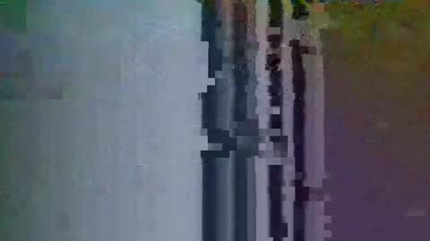 Snapshot of deydey83 chatting on 04/30/26, 01:28 deydey83 online show from 04/30/26, 01:28