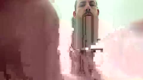 Snapshot of deydey83 chatting on 05/01/26, 03:11 deydey83 online show from 05/01/26, 03:11