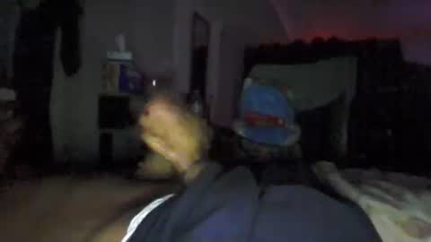 Snapshot of deyhfd chatting on 09/16/25, 10:38 deyhfd online show from 09/16/25, 10:38