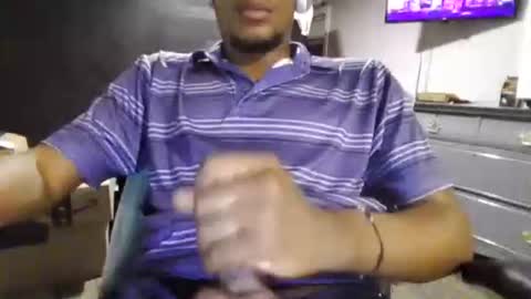 Snapshot of deyhfd chatting on 09/23/25, 04:59 deyhfd online show from 09/23/25, 04:59