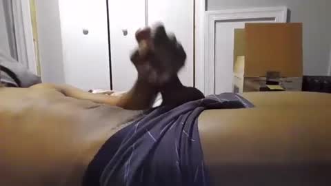 Snapshot of deyhfd chatting on 09/27/25, 09:20 deyhfd online show from 09/27/25, 09:20