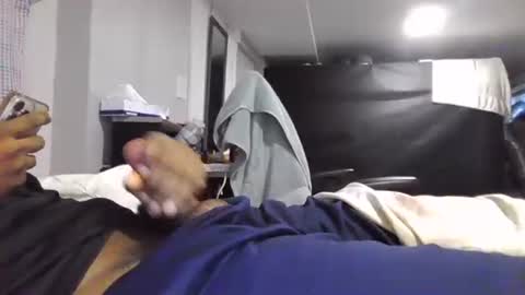 Snapshot of deyhfd chatting on 11/02/25, 07:16 deyhfd online show from 11/02/25, 07:16