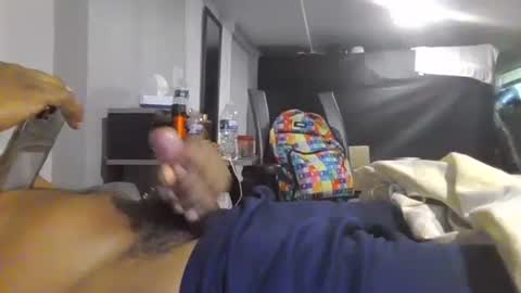 Snapshot of deyhfd chatting on 11/06/25, 04:41 deyhfd online show from 11/06/25, 04:41