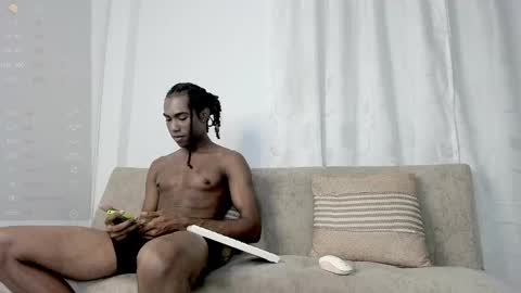 deyian online show from 01/10/25, 04:01