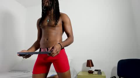 deyian online show from 09/14/25, 10:20