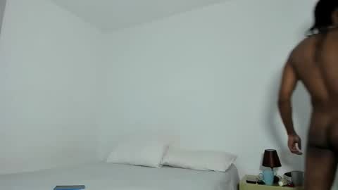 deyian online show from 10/25/25, 08:55